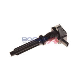 BOGAP E1511100 Bobina d'accensione LAND ROVER Discovery 5 (L462)