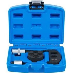 BGS 62648 Volano BMW Serie 6