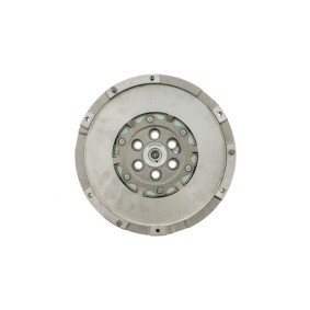 AISIN FDE-BM42 Volano BMW Serie 6