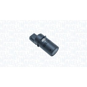 MAGNETI MARELLI 021016161010 Sensori di parcheggio JAGUAR X-Type Station Wagon (X400)