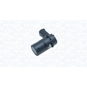 MAGNETI MARELLI 021016164010 Sensori di parcheggio JAGUAR X-Type Station Wagon (X400)