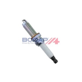 BOGAP E1514100 Candele LAND ROVER Defender SUV (L663)