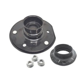 Acquista Supporto ammortizzatore da GOOM SM-0329 a buon mercato per soli 38,29&nbsp;&euro;