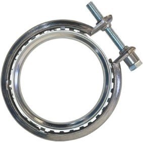 Acquista Pezzo per fissaggio, Imp. gas scarico da BOSAL 254-094 a buon mercato per soli 22,07&nbsp;&euro;
