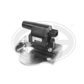 Acquista Bobina d'accensione da ERA 880221 a buon mercato per soli 79,59&nbsp;&euro;