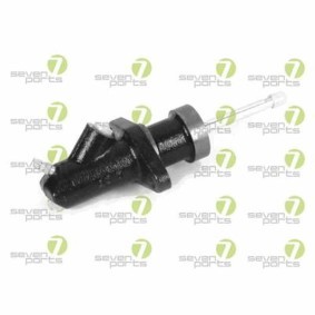 7 SEVEN PARTS SVI92260 Dispositivo disinnesto centrale BMW Z4
