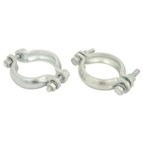 Acquista Pezzo per fissaggio, Imp. gas scarico da VANSTAR 50813IV a buon mercato per soli 13,69&nbsp;&euro;