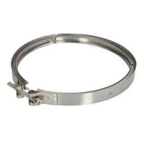 Acquista Pezzo per fissaggio, Imp. gas scarico da VANSTAR VC003MB a buon mercato per soli 62,53&nbsp;&euro;