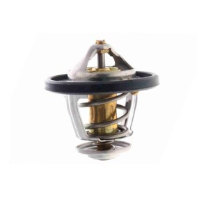 Acquista Carter del termostato da GOOM THE-0194 a buon mercato per soli 24,88&nbsp;&euro;