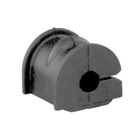 Acquista Bronzina cuscinetto, Barra stabilizzatrice da GOOM SS-0316 a buon mercato per soli 5,14&nbsp;&euro;