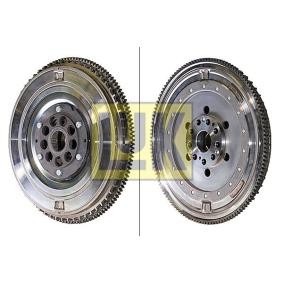 LuK 415 0582 09 Volano BMW Serie 6