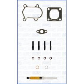 Acquista Kit montaggio turbocompressore da AJUSA JTC11038 a buon mercato per soli 33,91&nbsp;&euro;