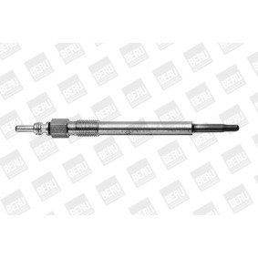 Acquista Testa antenna da BERU ATK052 a buon mercato per soli 7,28&nbsp;&euro;