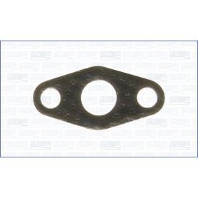 Acquista Guarnizione turbina da AJUSA 00839900 a buon mercato per soli 2,62&nbsp;&euro;