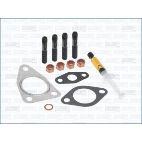 Acquista Kit montaggio turbocompressore da AJUSA JTC11556 a buon mercato per soli 16,62&nbsp;&euro;