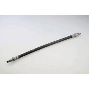 TEXTAR 57003200 Tubo frizione BMW Serie 6