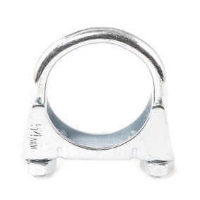 VEGAZ S-M10X54 Pezzo per fissaggio, imp. gas scarico AUDI