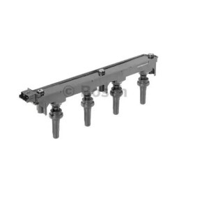 Acquista Bobina d'accensione da BOSCH 0 986 221 088 a buon mercato per soli 362,46&nbsp;&euro;