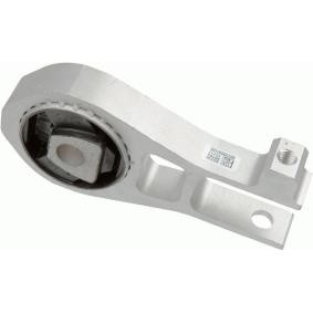 LEMFÖRDER 39491 01 Supporto motore JEEP