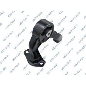 GSP 514630 Supporto motore JEEP