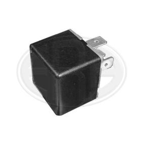 ERA 661165 Multifunktionsrelä LAND ROVER