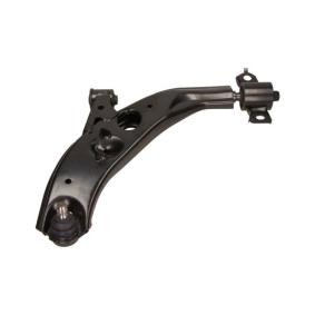 Querlenker für MAZDA von MAXGEAR