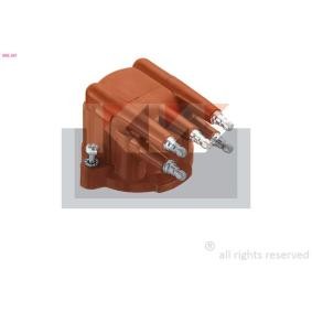 Achetez des Tête de delco KW 806 241 à prix pour 24,43&nbsp;&euro;