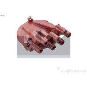 Achetez des Tête de delco KW 806 252 à prix pour 131,66&nbsp;&euro;