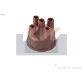 Achetez des Tête de delco KW 815 049 à prix pour 16,39&nbsp;&euro;