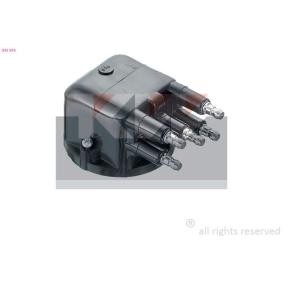 Achetez des Tête de delco KW 815 074 à prix pour 21,17&nbsp;&euro;