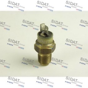 Acquista Termocontatto ventola radiatore da SIDAT 82.690 a buon mercato per soli 20,76&nbsp;&euro;