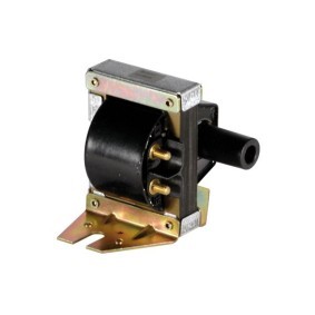 Zündspule von SIDAT 85.30112