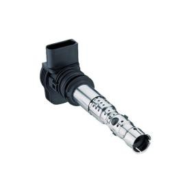 Zündspule von SIDAT 85.30171