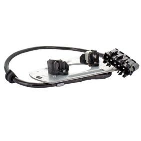 Acquista Generatore di impulsi, Albero a gomiti da SIDAT 85.3110 a buon mercato per soli 212,89&nbsp;&euro;