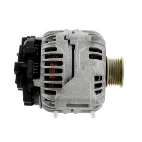 ROTOVIS Automotive Electrics 9042570 Lichtmaschine MERCEDES-BENZ CLK Cabriolet (A209)