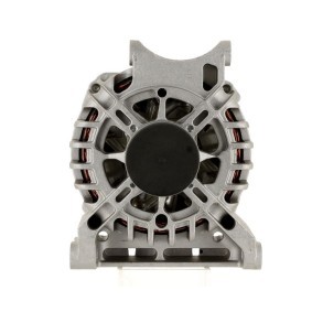 ROTOVIS Automotive Electrics 9090431 Lichtmaschine MERCEDES-BENZ B-Klasse (W245)