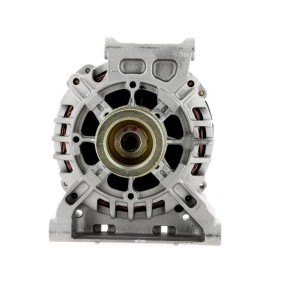 ROTOVIS Automotive Electrics 9090538 Lichtmaschine MERCEDES-BENZ B-Klasse (W245)