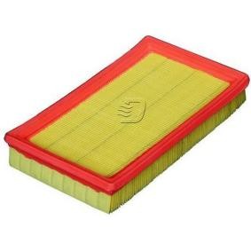 Comprar Filtro de aire de DENCKERMANN A141263 a bajo precio de 9,66&nbsp;&euro;