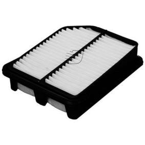 Comprar Filtro de aire de DENCKERMANN A141491 a bajo precio de 9,66&nbsp;&euro;