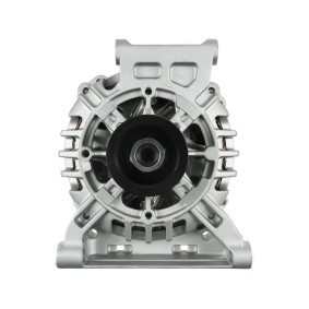 AS-PL A3319 Lichtmaschine MERCEDES-BENZ B-Klasse (W245)