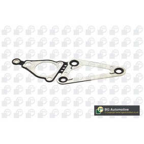 BGA AH2366 Guarnizione carter distribuzione LAND ROVER Defender SUV (L316)