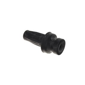 RENAULT Zündkerzenstecker VALEO 245232