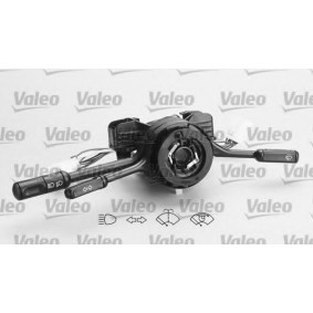 Lenkstockschalter 251365 von VALEO günstig für 168,53&nbsp;&euro; online kaufen