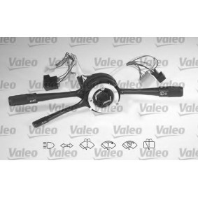 Lenkstockschalter von VALEO günstig für 230,16&nbsp;&euro;