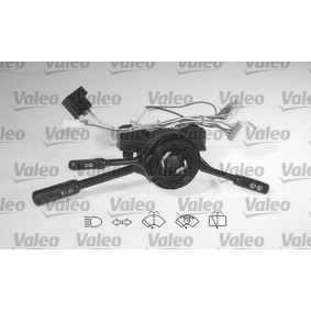 Lenkstockschalter von VALEO günstig für 99,12&nbsp;&euro;