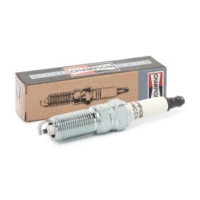 CHAMPION CCH570 Bougie DODGE CHARGER