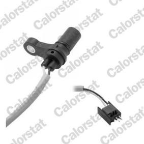Køb Krumtapsføler af CALORSTAT by Vernet CS0023 til den lave pris 311,29&nbsp;kr.
