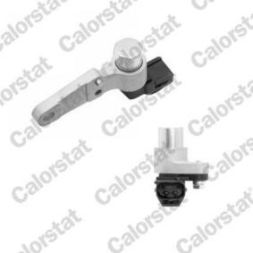 Køb Krumtapsføler af CALORSTAT by Vernet CS0052 til den lave pris 367,52&nbsp;kr.