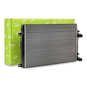 Achetez des Radiateur du moteur VALEO 732872 à prix pour 76,84&nbsp;&euro;