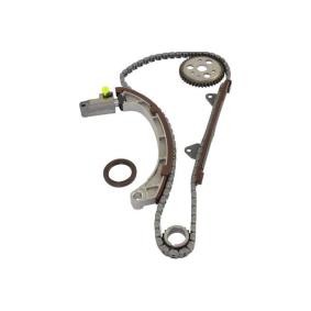 KAVO PARTS DKC-1501 Kit chaîne de distribution DAIHATSU TERIOS (J1)
